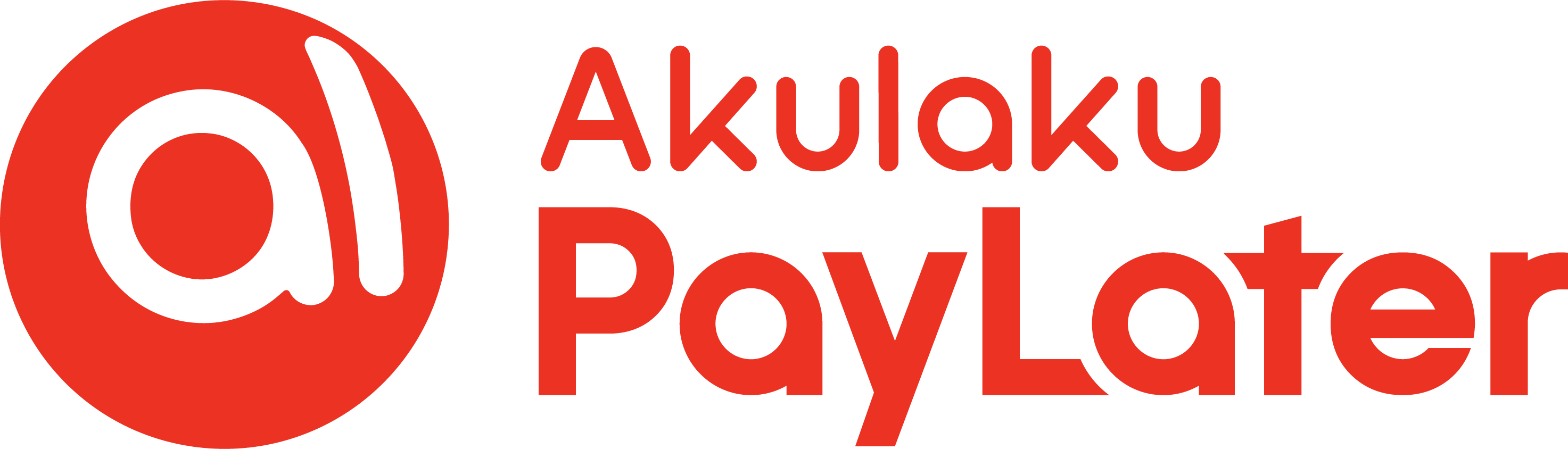 payment_logo